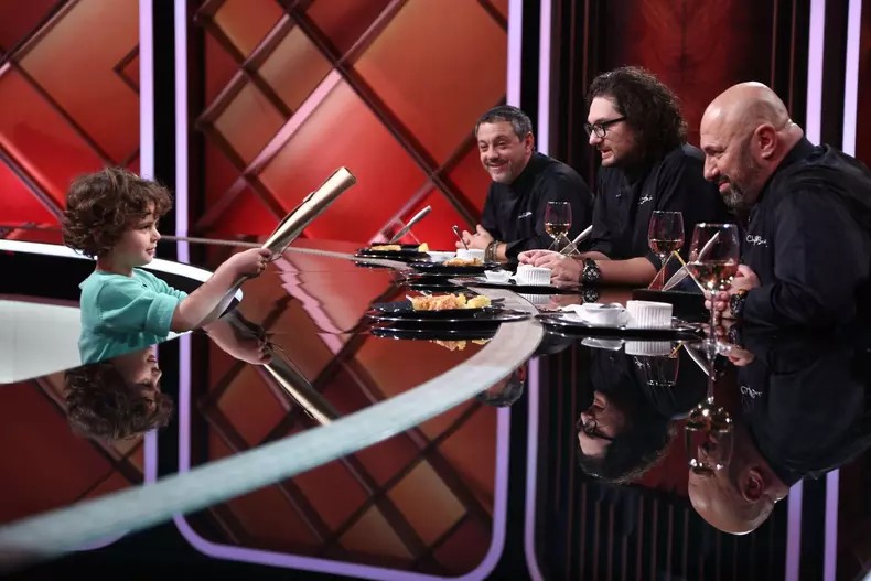 davor-chefi-la-cutite-