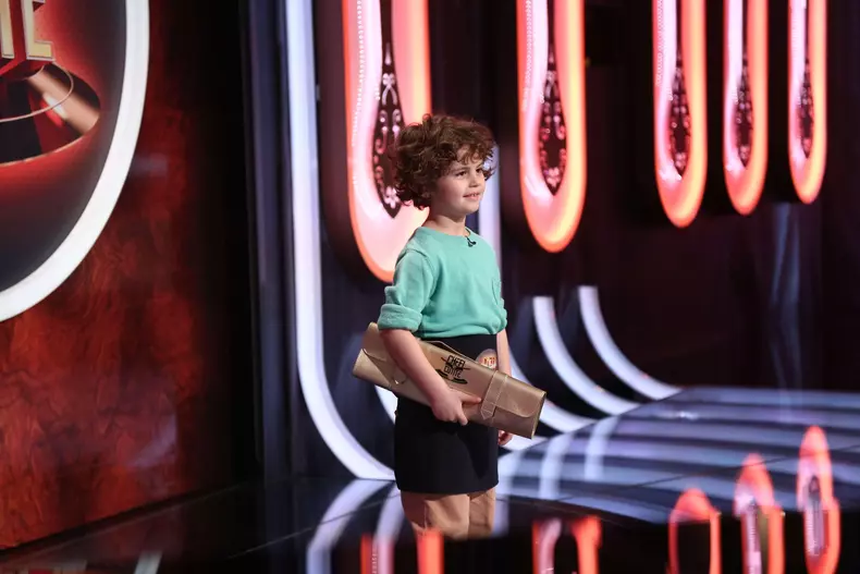 davor-chefi-la-cutite