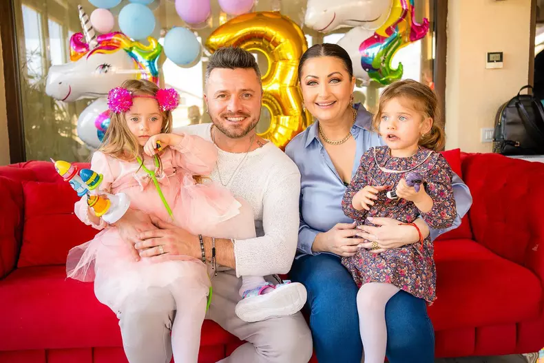 gabriela-cristea-si-tavi-clonda-5