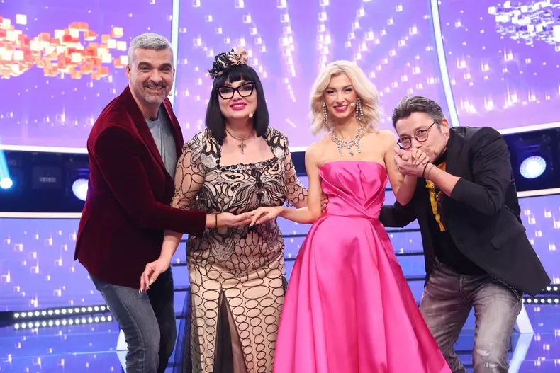 jurati-te-cunosc-de-undeva-scaled-1