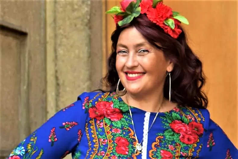 rona-hartner-si-emil-constantinescu-3