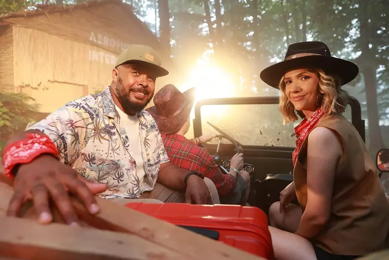 sunt-celebru-scoate-ma-de-aici-16-1