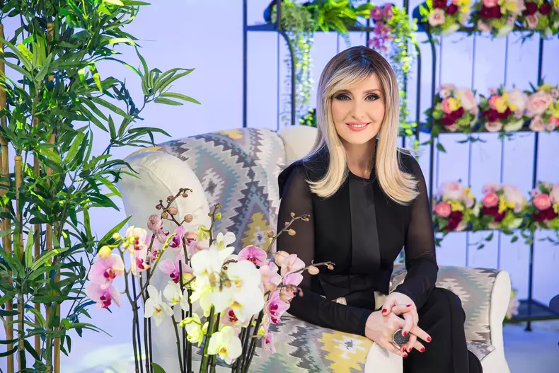 138752939_3695297800513592_6690160992960758552_o