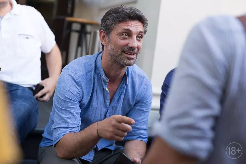 19390773_10155190443600236_2296732462066979690_o