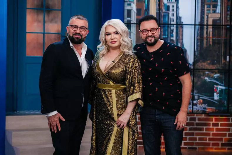 247299761_444343123715724_746589975078092085_n