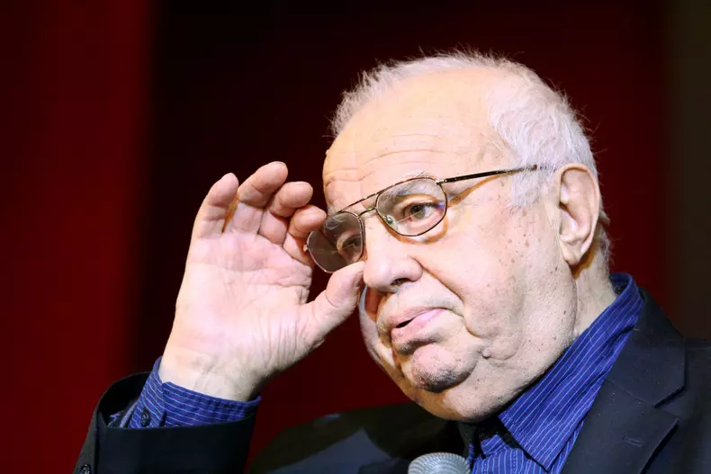 SUPERLATIVELE VIP - 2014