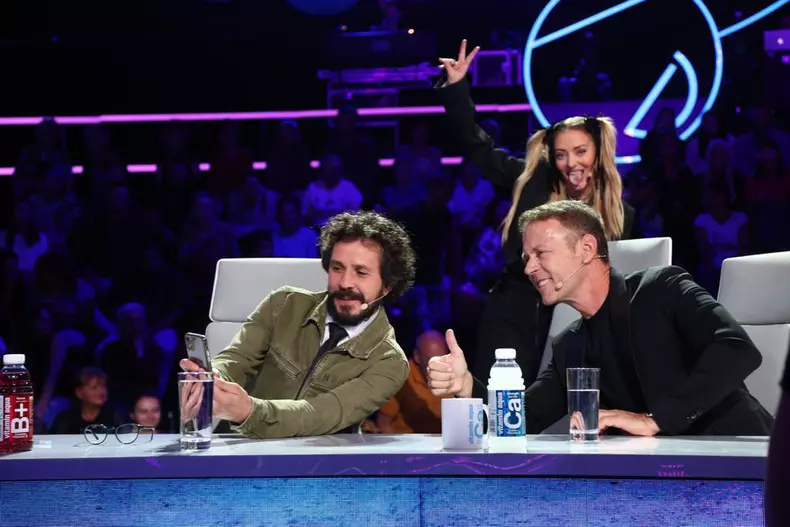 Cine-este-Rocco-Siffredi-1