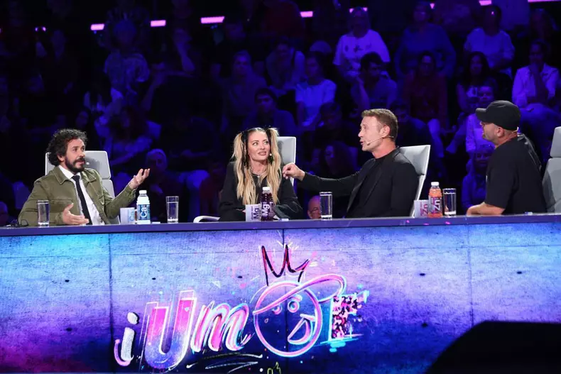 Cine-este-Rocco-Siffredi-2