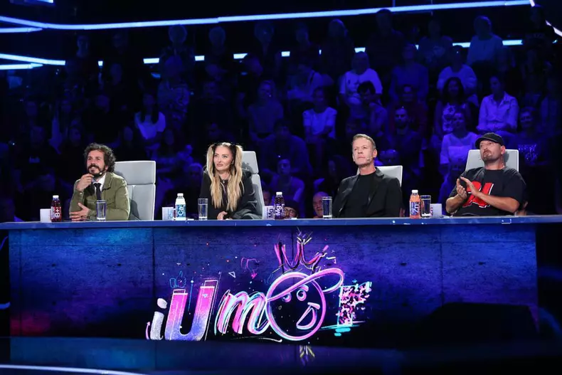 Cine-este-Rocco-Siffredi-3