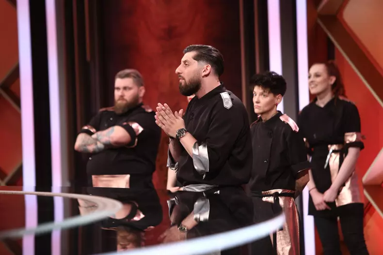 arminia-grad-eliminata-chefi-la-cutite-