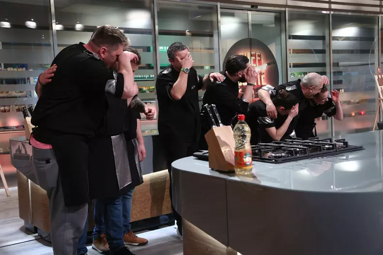 arminia-grad-eliminata-chefi-la-cutite-1