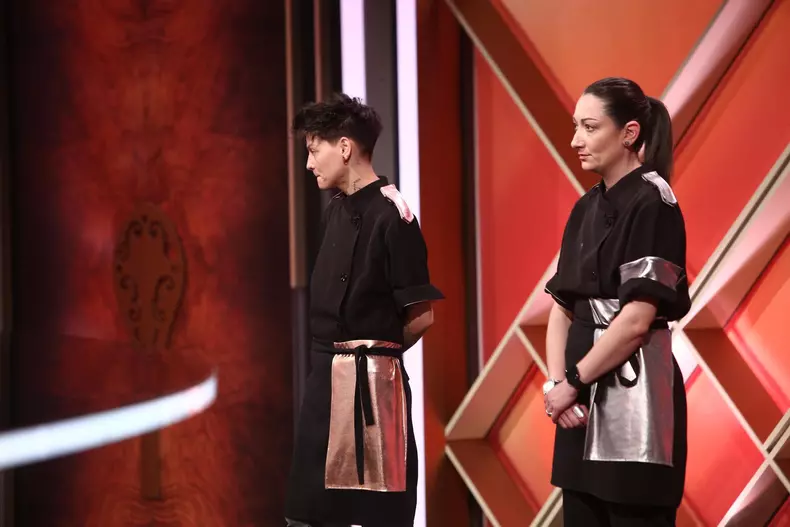 arminia-grad-eliminata-chefi-la-cutite-12