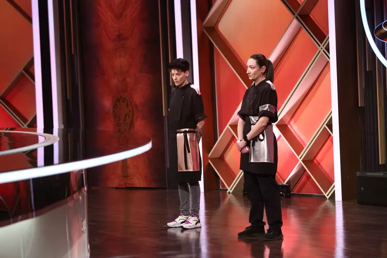 arminia-grad-eliminata-chefi-la-cutite-4