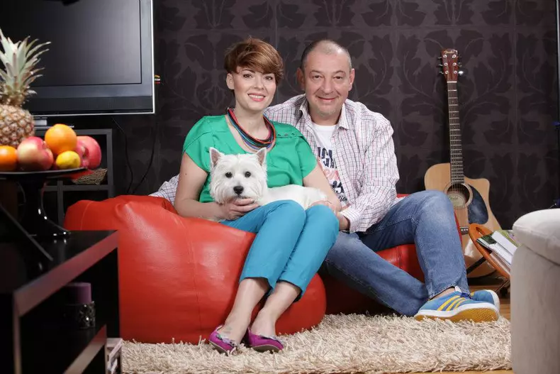 bodo-si-loredana-cu-catelul