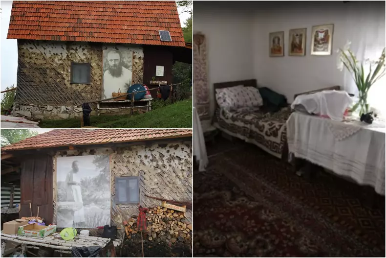 casa-parintelui-arsenie-boca-scoasa-la-vanzare