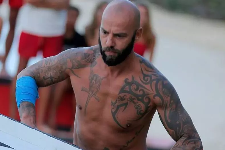 ce-dependenta-are-giani-kirita-de-fapt