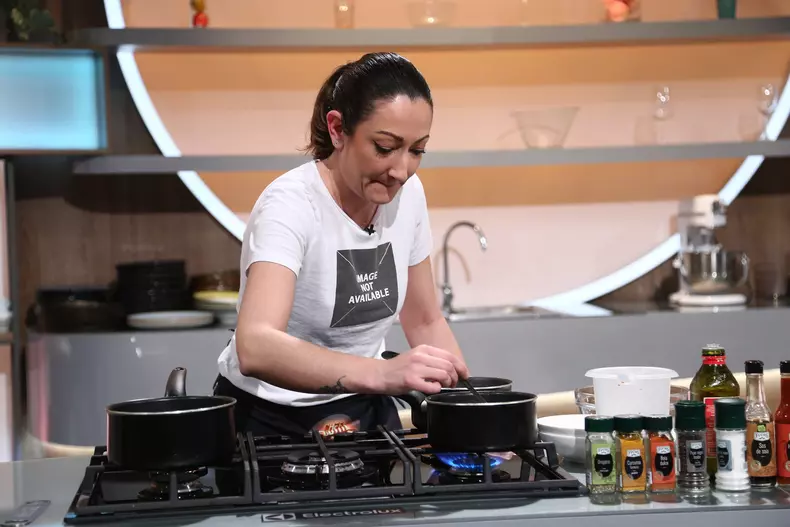 cine-este-arminia-lorena-grad-5