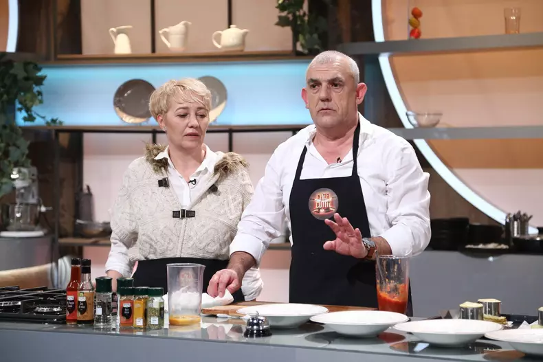 cine-este-francisco-quintanar-angulo-paco-1