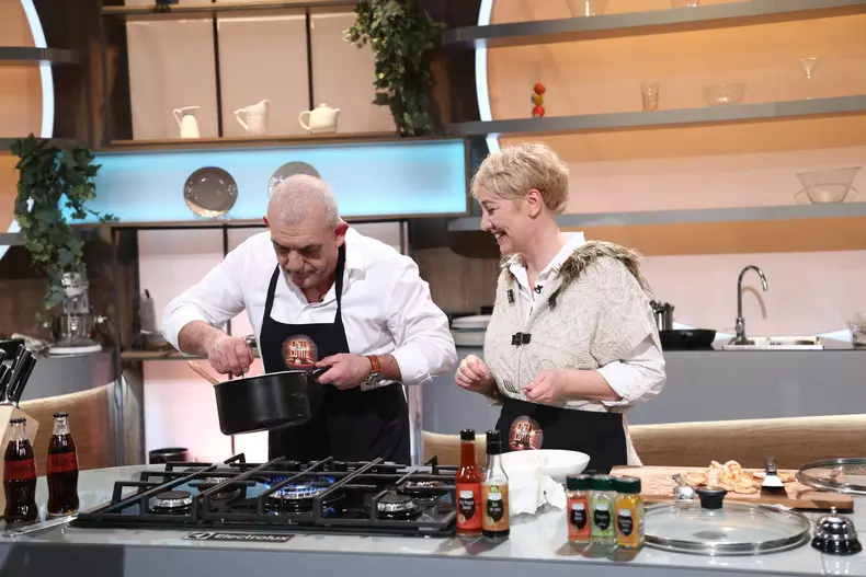 cine-este-francisco-quintanar-angulo-paco-3