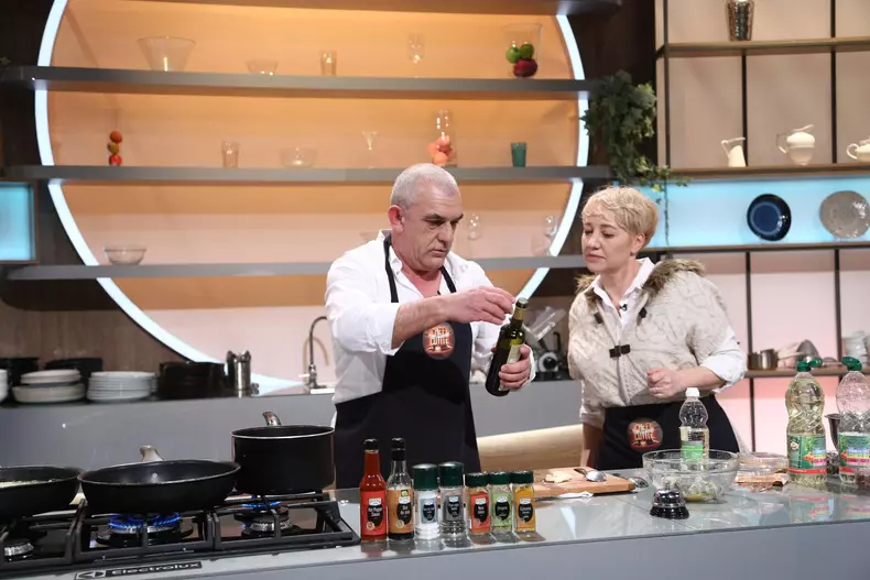 cine-este-francisco-quintanar-angulo-paco-4