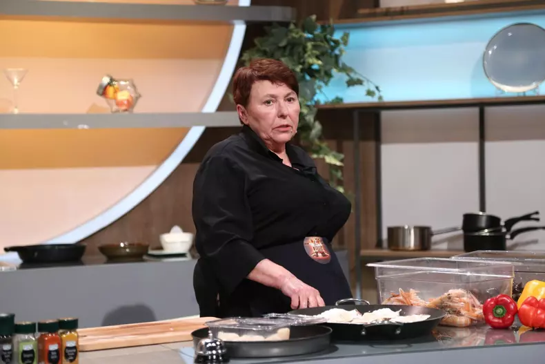 cine-este-lina-chirila-9