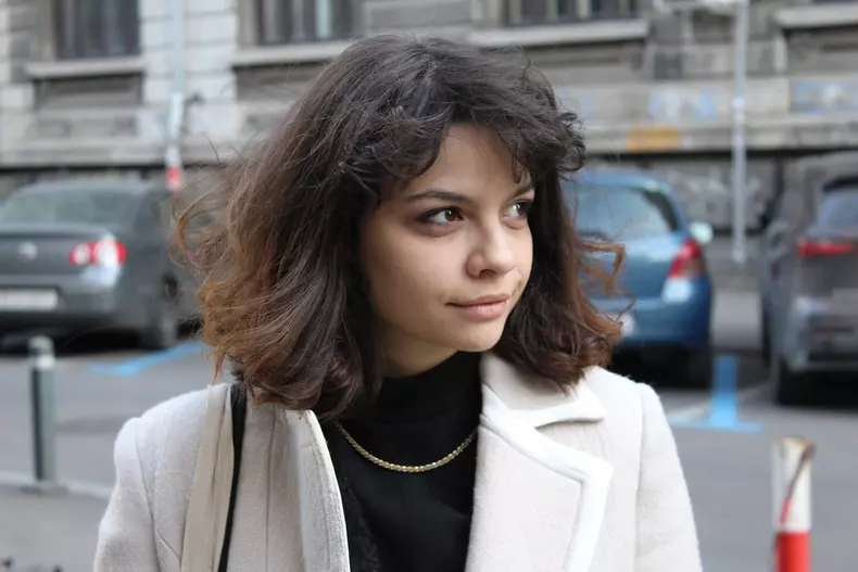 cine-este-madalina-craiu-1