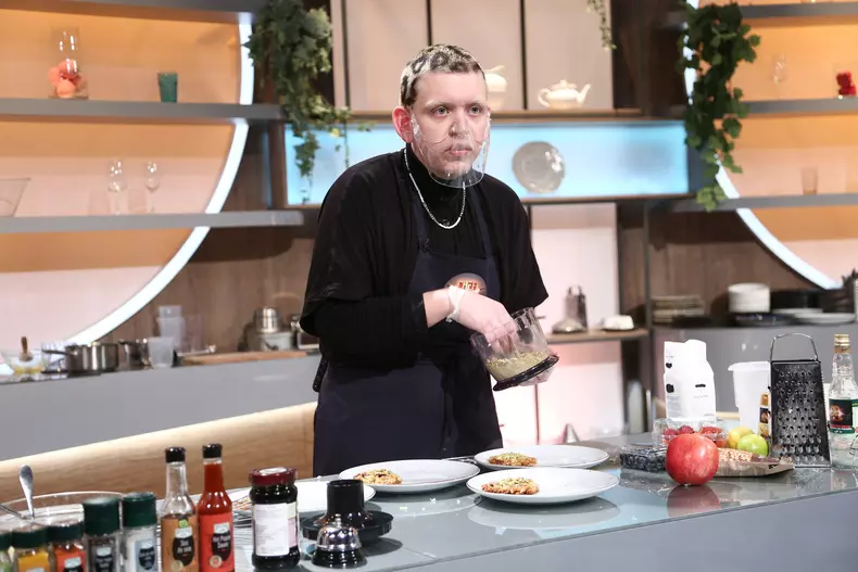 cine-este-titus-alexandru-antonescu-1