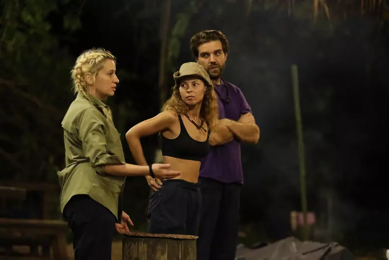 cine-sunt-finalistii-sunt-celebru-scoate-ma-de-aici-1