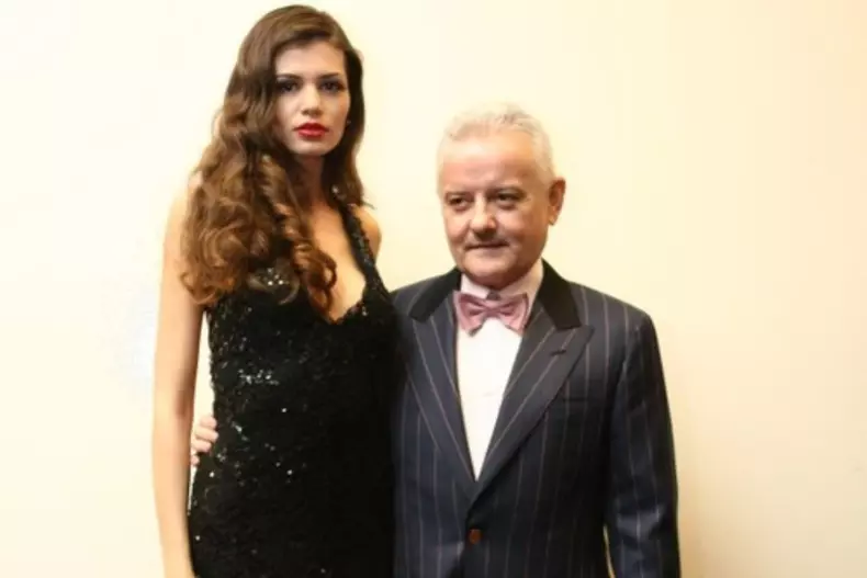 irinel-columbeanu-regreta-divortul-de-monica-gabor