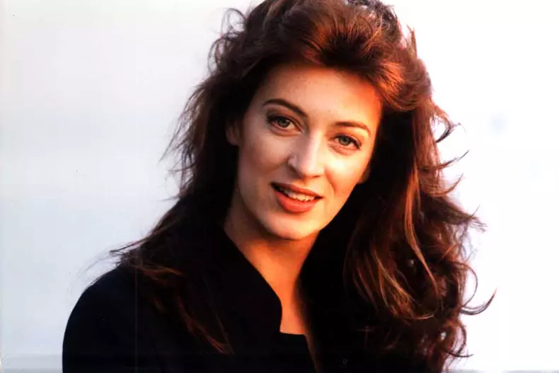 laura stoica concert