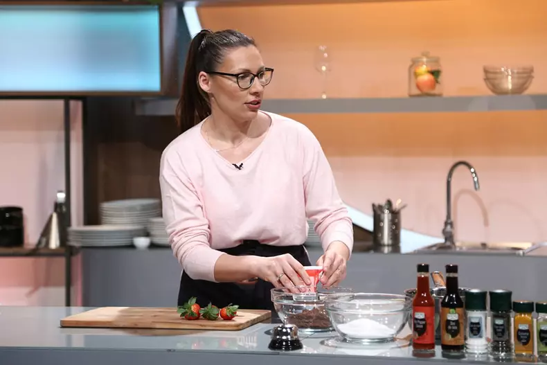 maria-florina-stan-8