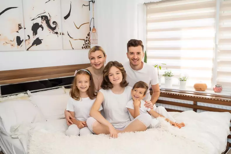 sotia-lui-radu-sirbu-de-la-o-zone-nu-a-mancat-70-de-ore-10