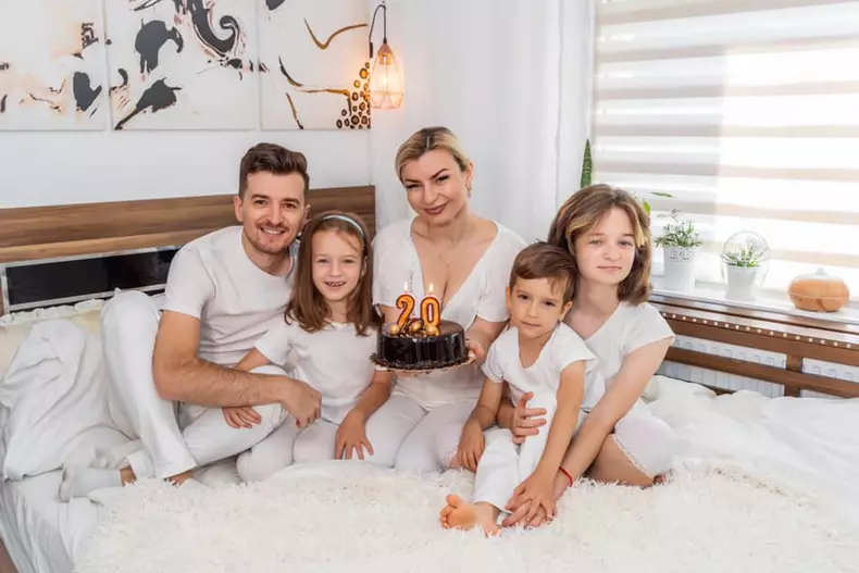 sotia-lui-radu-sirbu-de-la-o-zone-nu-a-mancat-70-de-ore-12