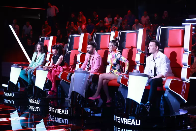 vreau-sa-cred-asa-in-sufletelul-meu-ca-am-niste-competente-pedagogice-va-spune-tudor-chirila-la-vocea