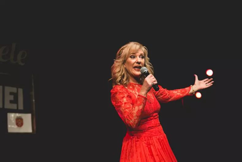 10470603_1556257907942242_4408211625551494556_n