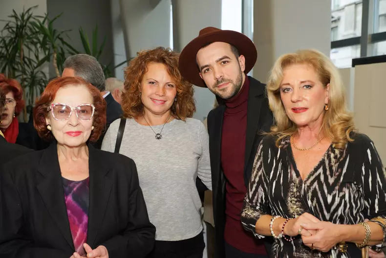 14991268_554917144712419_2358693243121874897_o