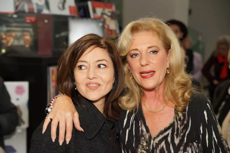 15025287_554911374712996_8082645967067568582_o