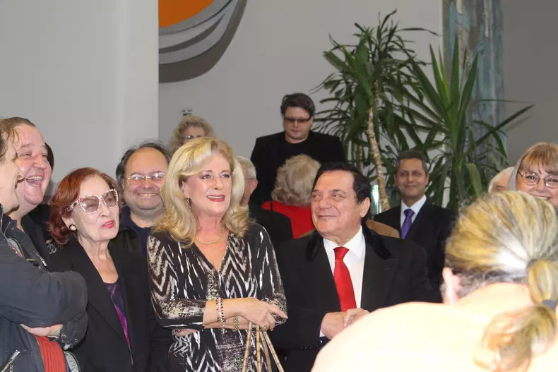 15025624_1194155454000140_996872307446302167_o