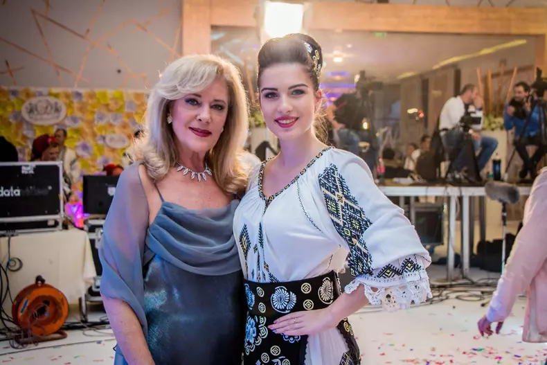 17192040_1593281154019344_7369665065322031840_o