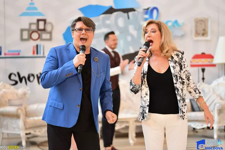 19149164_1443823328990001_2694674777202726551_n