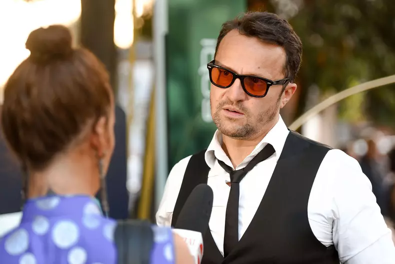 211672452_10159814888347018_5962961923810746263_n