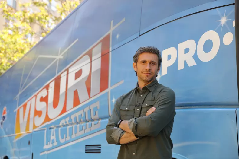 272340218_4943650225692045_6999555191557622775_n