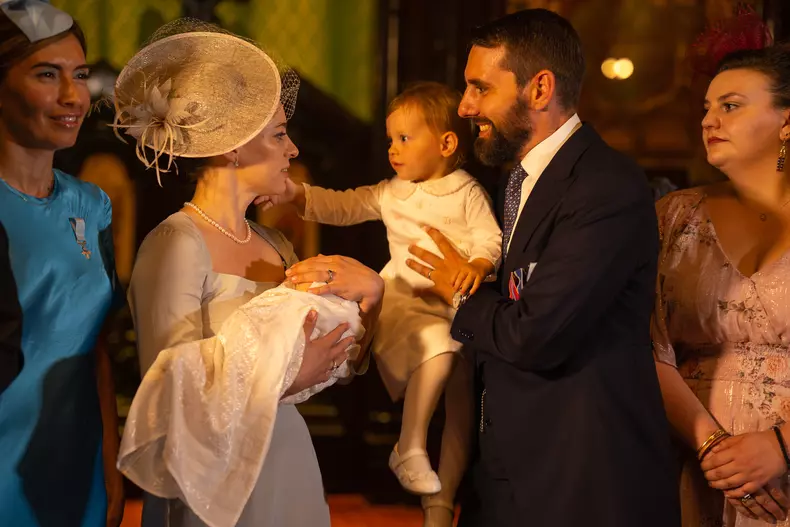 290792999_610507967104814_8308628090652432636_n