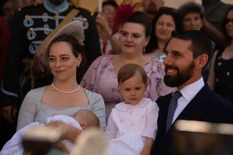 290985054_610508337104777_162597483554086219_n