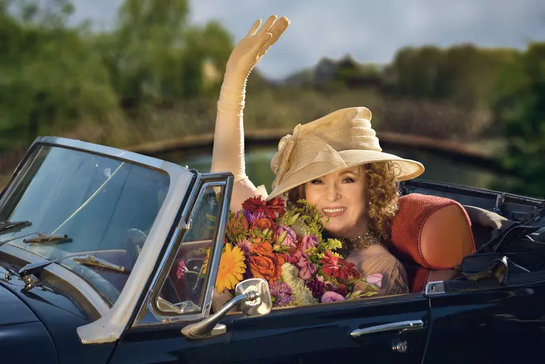 292589069_594302408724023_7536000989193650746_n