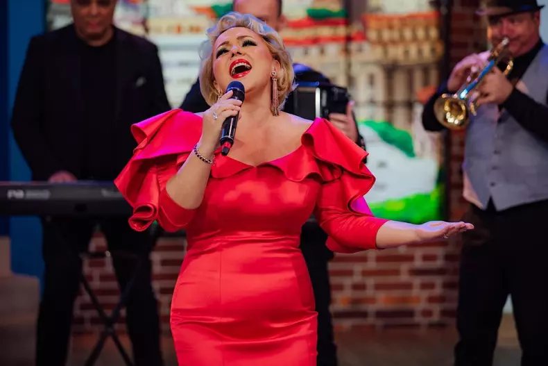 315470240_4352300821660731_2005114032963947083_n