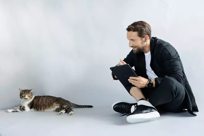 316111498_679568386868940_2692538740623123486_n