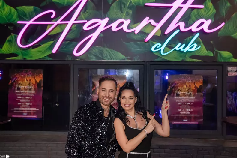 316240681_10223490870799902_2155084600032972725_n