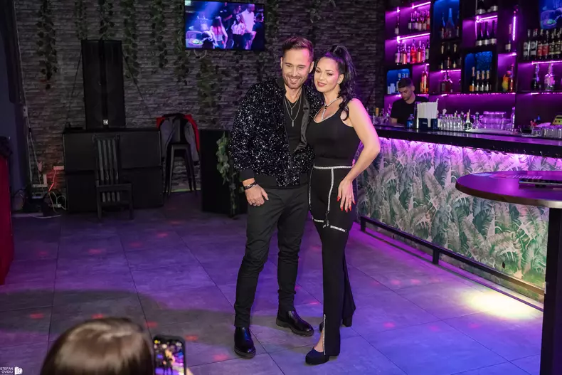 316547330_10223490848599347_245107250332491557_n