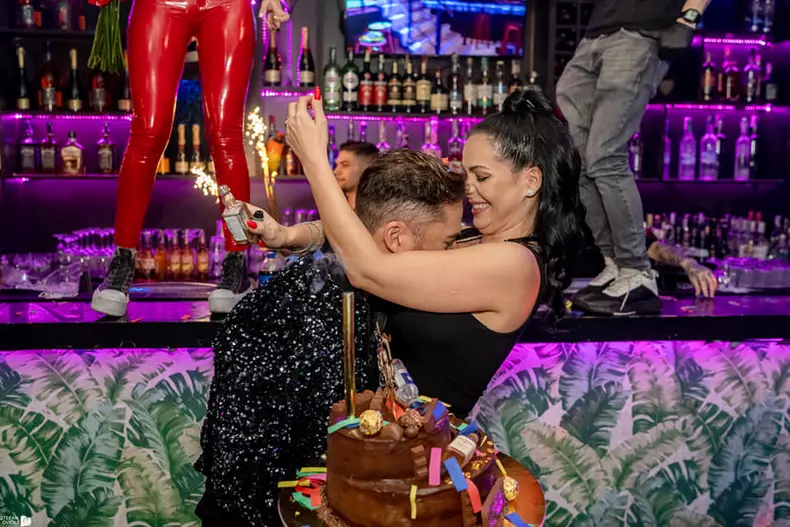 316824565_10223490826798802_8465354516476069958_n